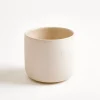 New Lorosa - Large cup sand Große Becher|Neuheiten