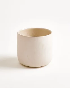 New Lorosa - Large cup sand Große Becher|Neuheiten