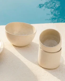 New Lorosa - Large cup sand Große Becher|Neuheiten