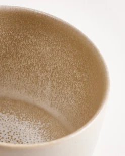 New Lorosa - Large cup sand Große Becher|Neuheiten