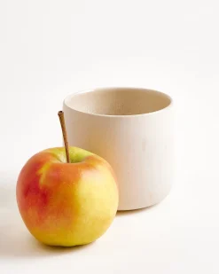 New Lorosa - Large cup sand Große Becher|Neuheiten