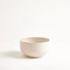 Sale Lorosa Müslischale modern sand Neuheiten
