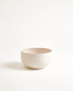 Sale Lorosa Müslischale modern sand Neuheiten