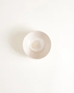 Sale Lorosa Müslischale modern sand Neuheiten