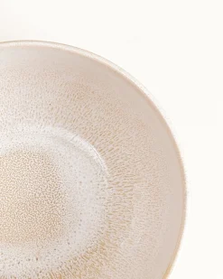 Sale Lorosa Müslischale modern sand Neuheiten