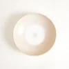 Clearance Lorosa - Pasta plate classic sand Neuheiten