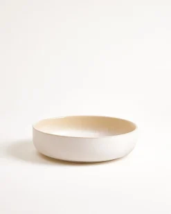 Online Lorosa - Pasta plate modern Neuheiten