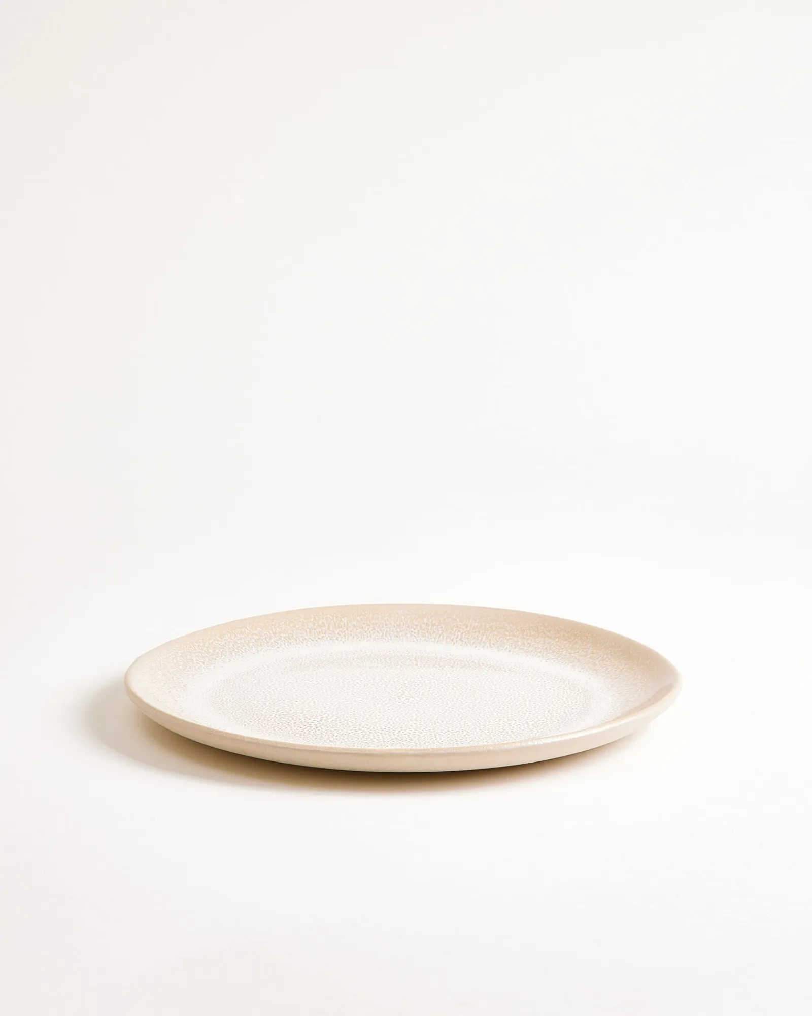 New Lorosa Teller klein classic sand Kleine Teller|Frühstücksteller