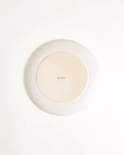 New Lorosa Teller klein classic sand Kleine Teller|Frühstücksteller