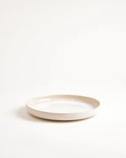 Best Lorosa Teller klein modern sand Kleine Teller|Frühstücksteller