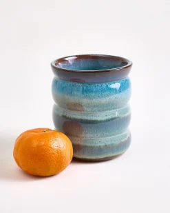 New Madeira - Bubble Cup large Große Becher|Neuheiten