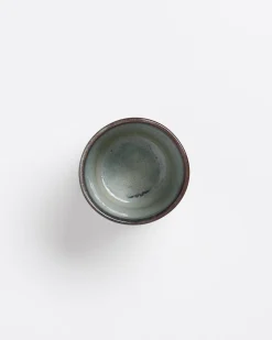 Hot Madeira - Cup big Große Becher