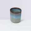 Best Madeira - Cup small Kleine Becher