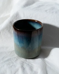 Best Madeira - Cup small Kleine Becher