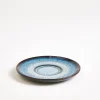 Madeira - Espresso saucer Untertassen