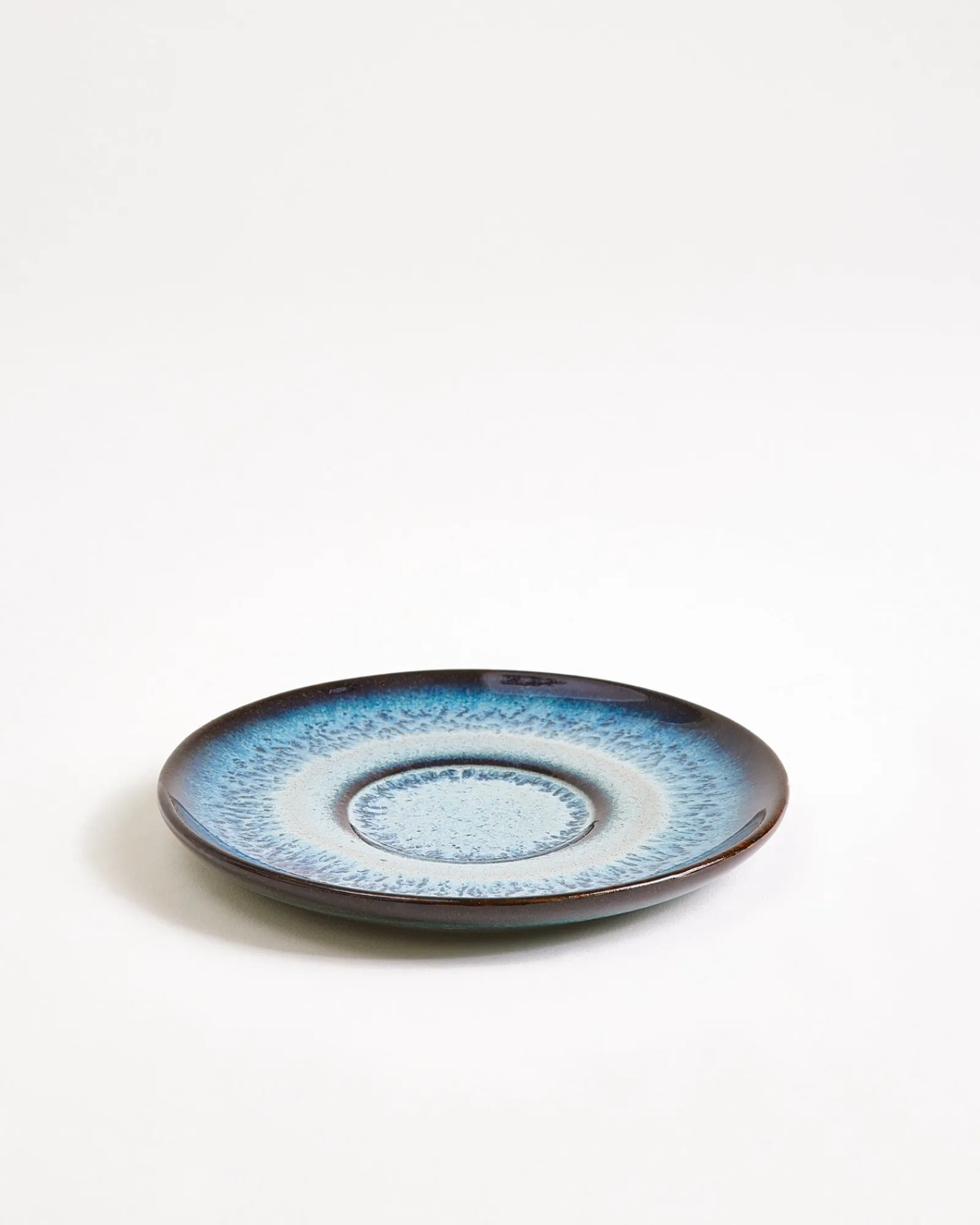Madeira - Espresso saucer Untertassen