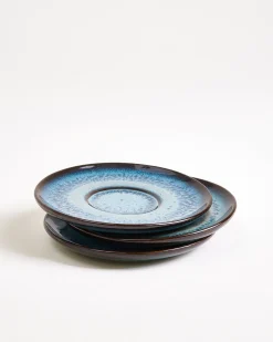 Madeira - Espresso saucer Untertassen