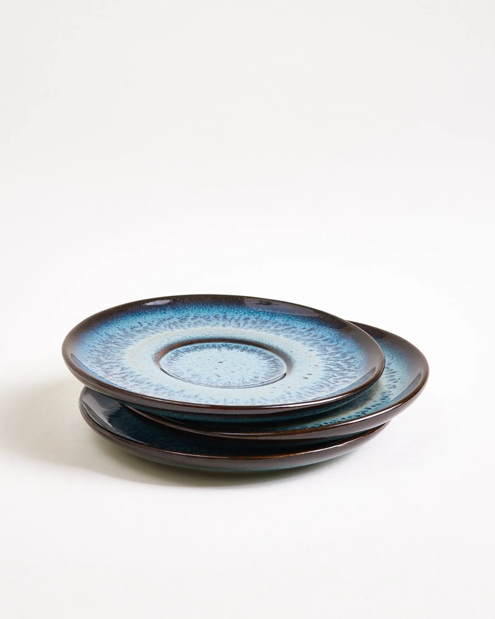 Madeira - Espresso saucer Untertassen