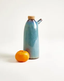 Discount Madeira Essig- & Ölflasche Öl- & Essigflaschen|Neuheiten