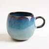 Sale Madeira - Mug big Bestseller|Bestseller
