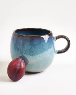 Sale Madeira - Mug big Bestseller|Bestseller