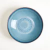 Best Madeira Pastateller classic grünblau Bestseller