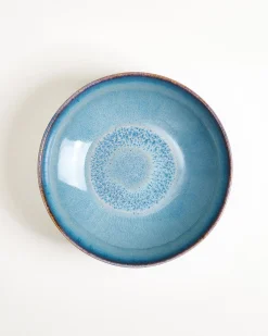 Best Madeira Pastateller classic grünblau Bestseller