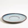 Best Madeira - Saucer big Untertassen