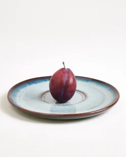 Best Madeira - Saucer big Untertassen