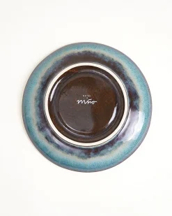 Outlet Madeira - Saucer big classic Tassen Mit Untertassen|Untertassen