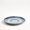 Online Madeira - Saucer small Untertassen