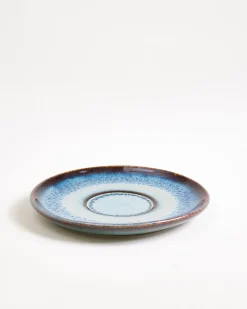 Online Madeira - Saucer small Untertassen