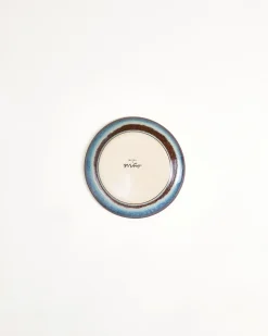 Online Madeira - Saucer small Untertassen