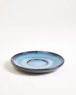 Discount Madeira - Saucer small classic Tassen Mit Untertassen|Untertassen