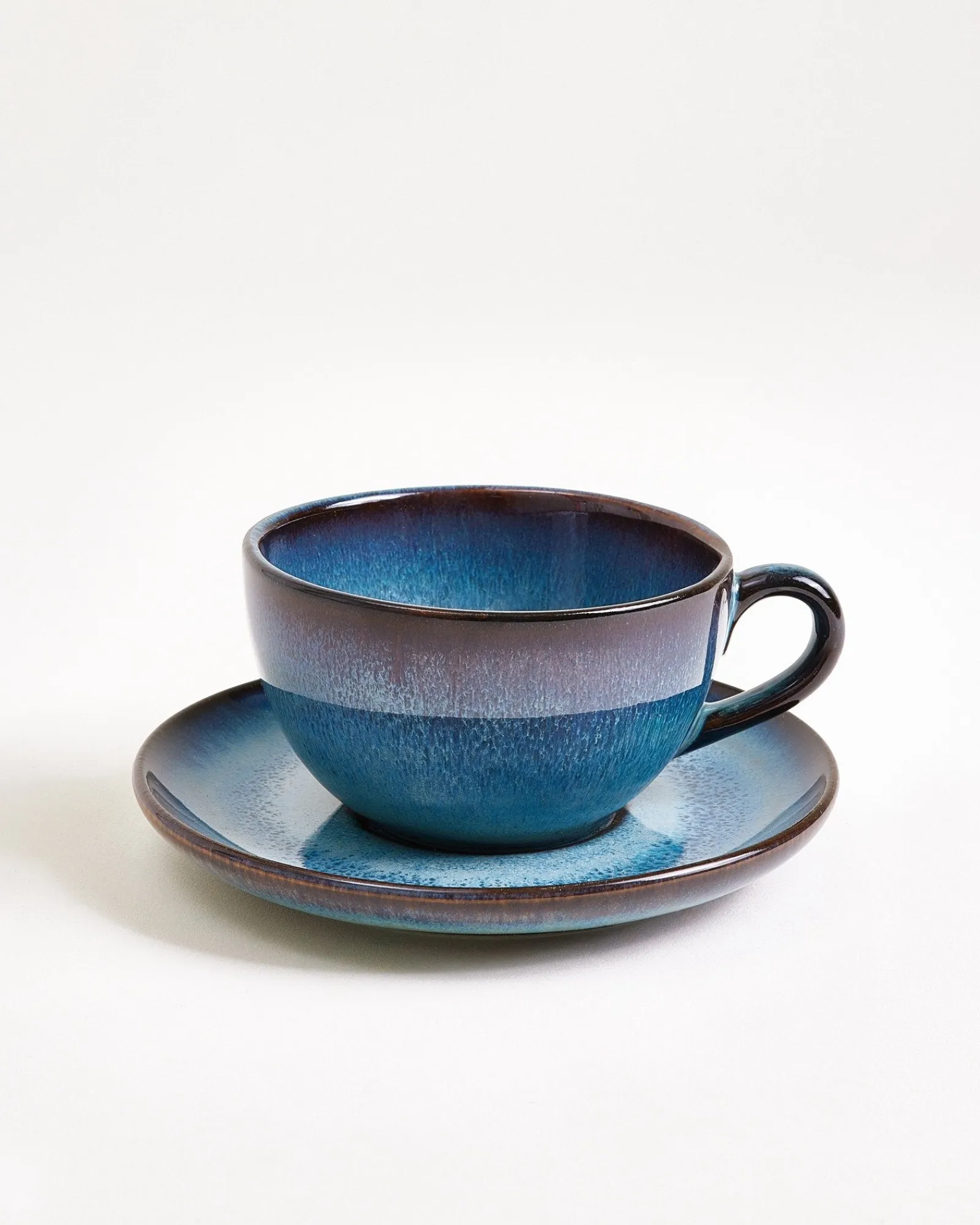Discount Madeira - Saucer small classic Tassen Mit Untertassen|Untertassen