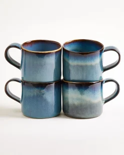 Discount Madeira Tasse groß Nódoa Tassen-Sets
