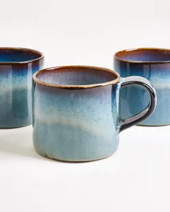 Discount Madeira Tasse groß Nódoa Tassen-Sets
