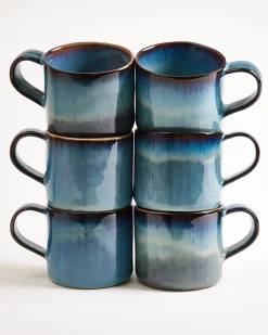 Best Madeira Tasse groß Nódoa Tassen & Becher Sets %
