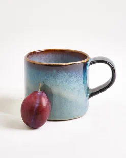 Best Madeira Tasse groß Nódoa Tassen & Becher Sets %