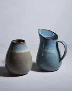 Online Madeira - Vase Mittlere Vasen