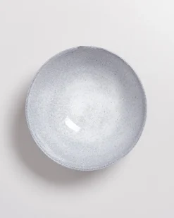 Discount Mae Servierschale klein grau Servierschalen