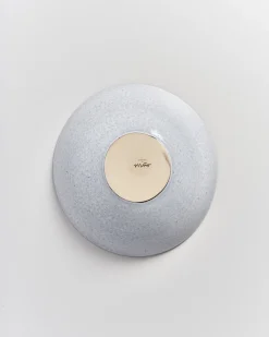 Discount Mae Servierschale klein grau Servierschalen