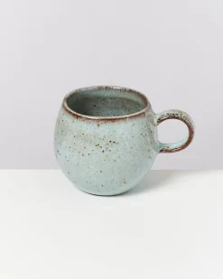 Discount Mae Tasse klein mint Tassen & Becher Sets %