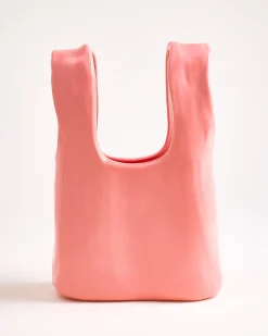 MaM x Another Cotton Lab - Vase M Mittlere Vasen|Neuheiten