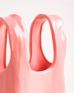 MaM x Another Cotton Lab - Vase M Mittlere Vasen|Neuheiten