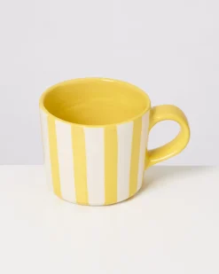 Clearance MaM x Isis-Maria Brisa mug Große Tassen