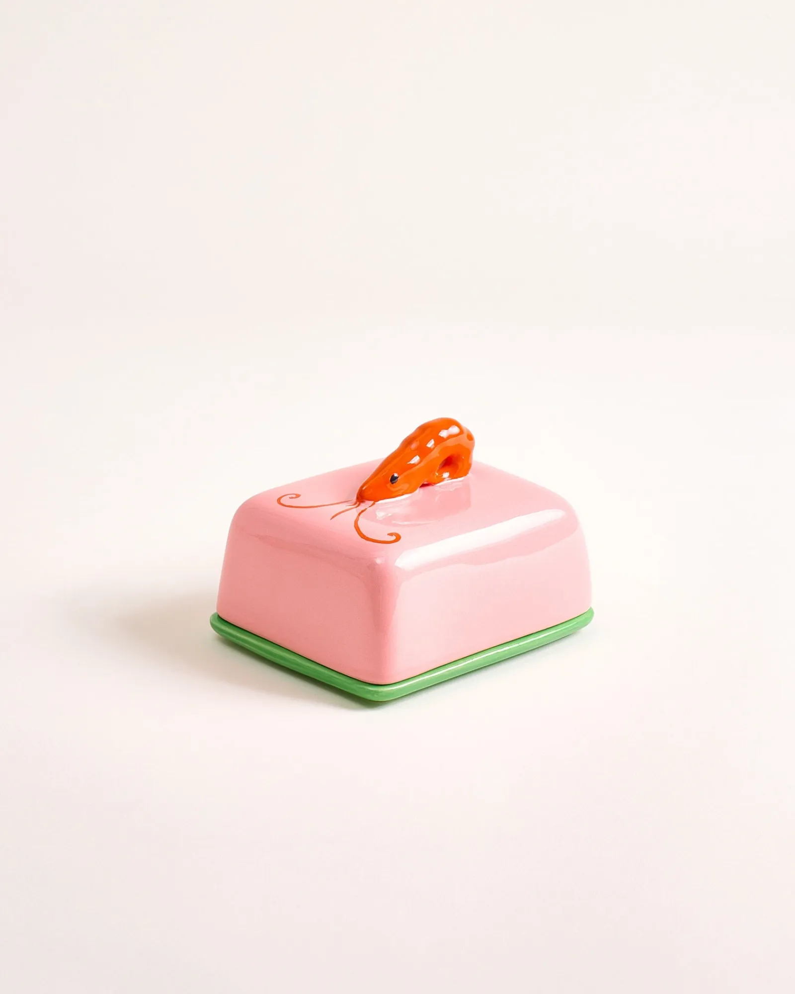Online MaM x Isis Maria Butterdose Butterdosen|Bestseller