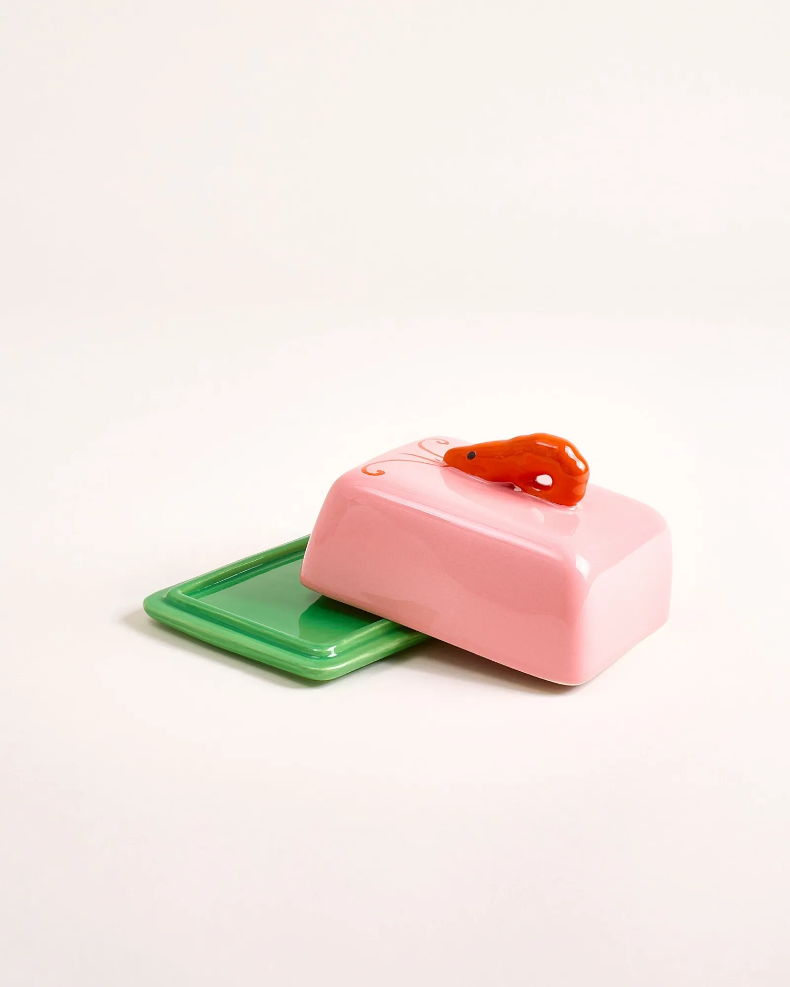 Online MaM x Isis Maria Butterdose Butterdosen|Bestseller
