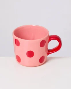 Hot MaM x Isis Maria - Large mug Große Tassen