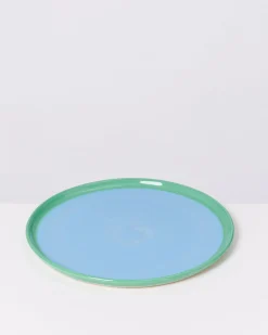 Best MaM x Isis Maria Teller klein 4er-Set Teller-Sets %